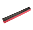 386260 Raclette latérale Linatex &#8211; 28,6 po / 726 mm alt 1
