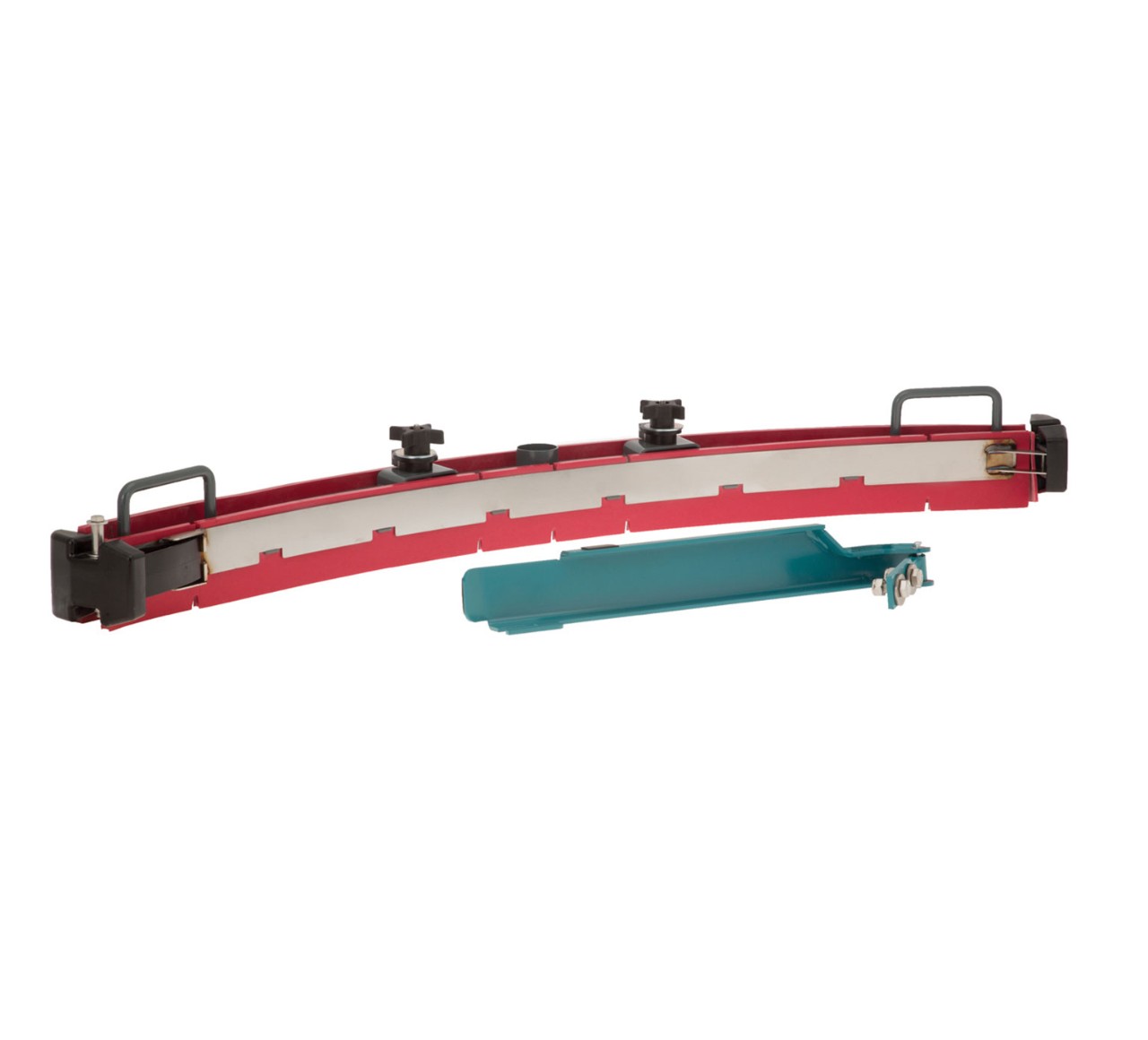 386860 Assemblage de raclette arrière alt 1