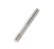 387237AM Stainless Steel Stud alt 1
