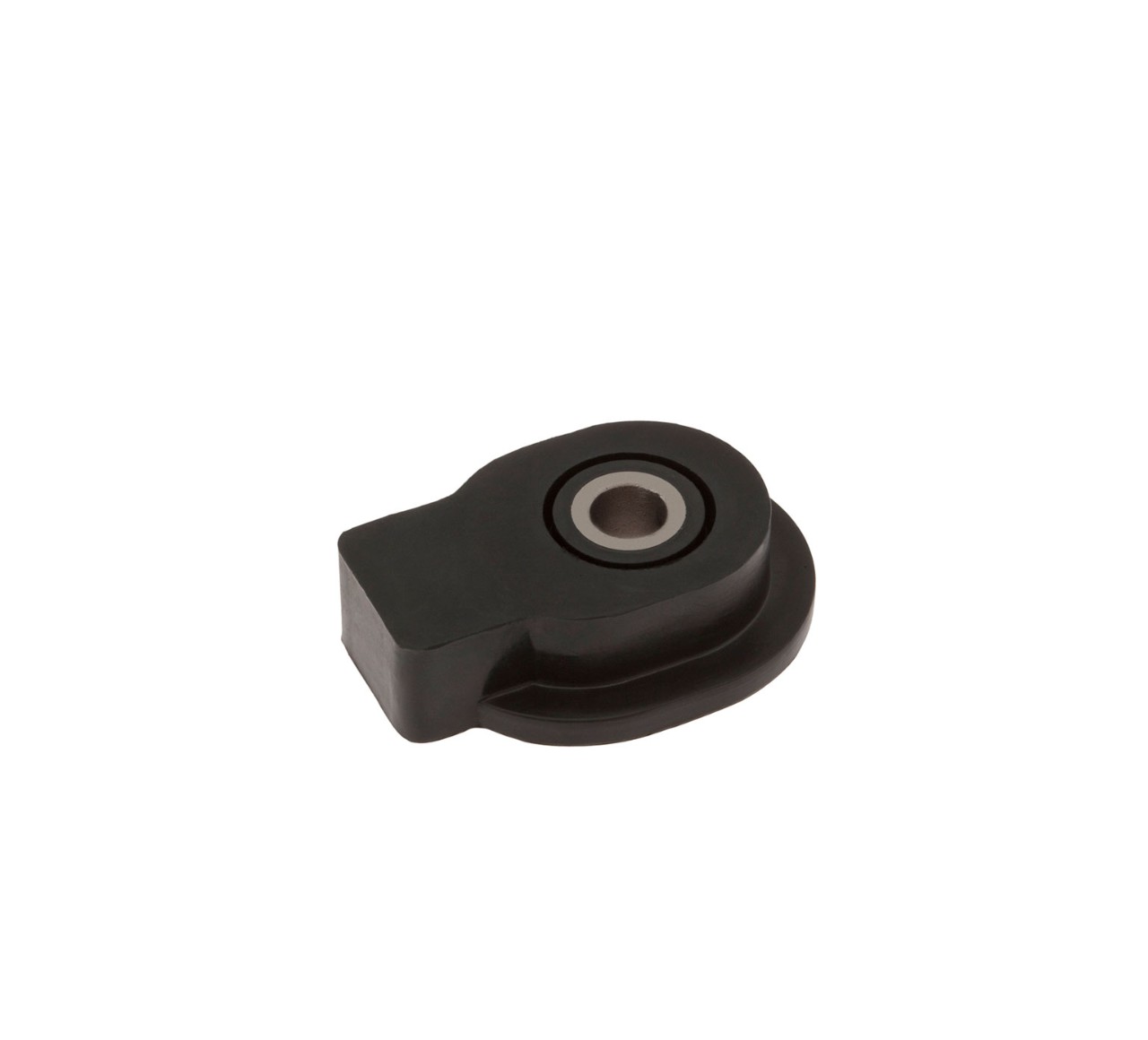 387433 Polyurethane Squeegee Ring - 2.5 x 1.875 x 0.687 in alt 1