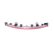 389865 Squeegee Assembly alt 1