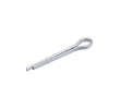 39005 Steel Pin - 0.094 x 0.75 in alt 1
