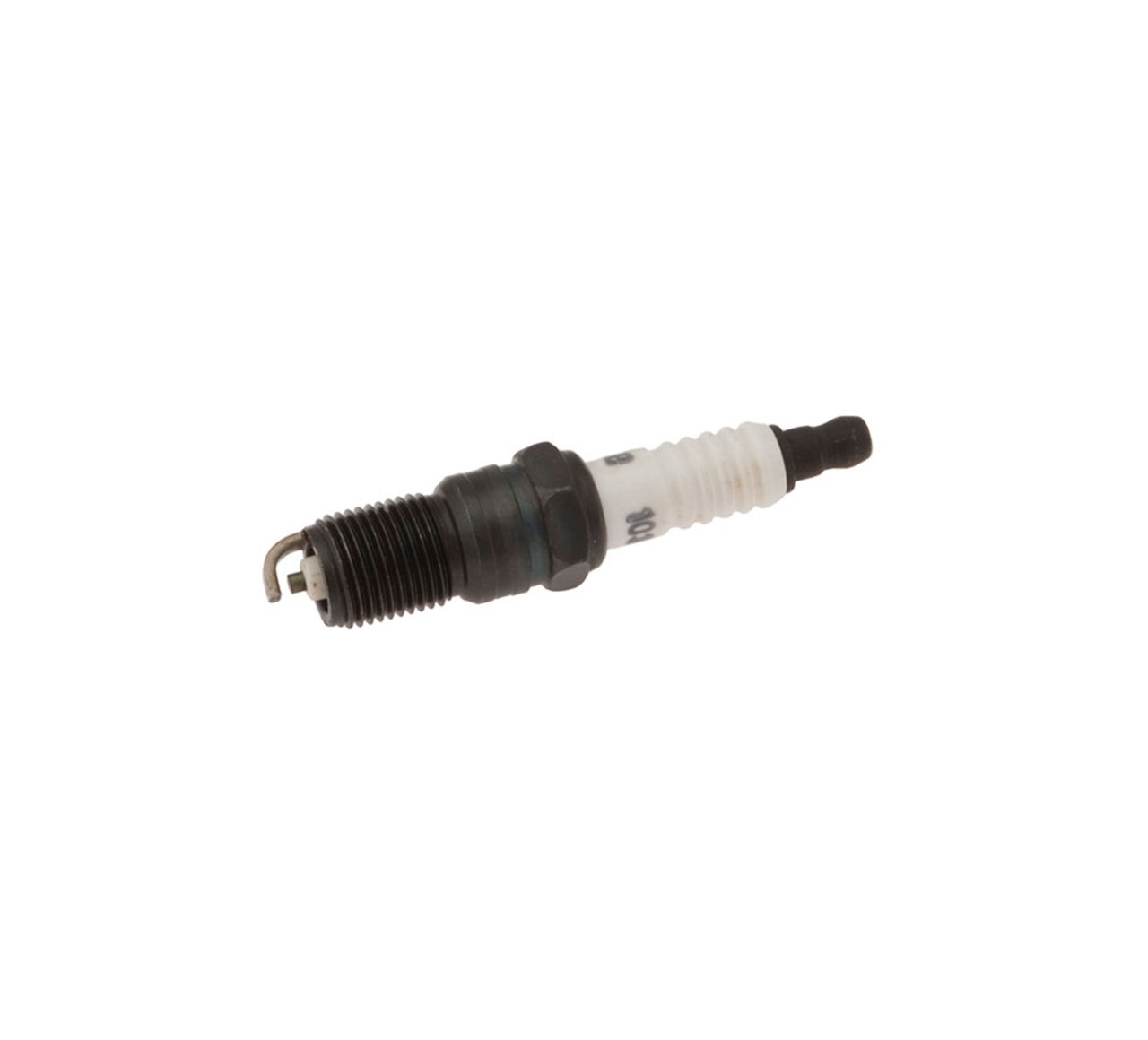 39046 Spark Plug alt 1