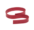 390922 Linatex Rear Squeegee &#8211; 44 in alt 1