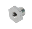391345 NUT, T, M10 X 1.50 X 0.62OD X 0.5L alt 1