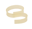391378 Raclette arrière en polyuréthane &#8211; 37,5 po / 925 mm alt 1