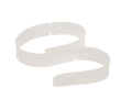 391379 Polyurethane Front Squeegee &#8211; 41.5 in alt 1