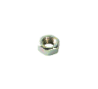 39311 NUT, HEX, STD, M8 X 1.25 alt 1