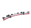 397749 Squeegee Assembly alt 1