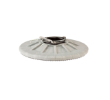 397916 16 in Pad Driver Assembly alt 1