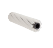 399251 Nylon Cylindrical Scrub Brush &#8211; 26 x 6 in alt 1
