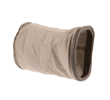4010364 BAG, CLOTH, AFKMT, 10 QT alt 1