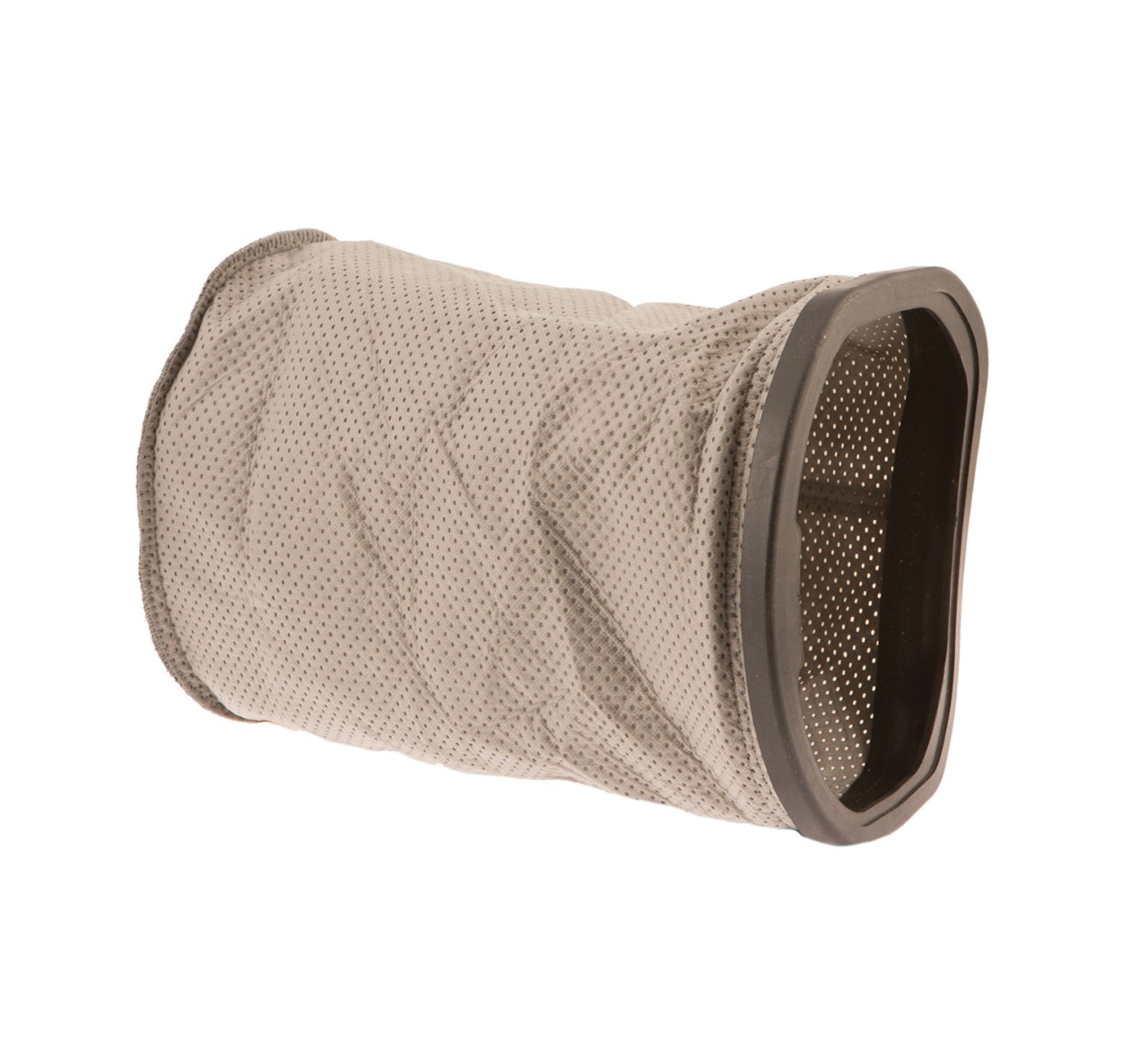 4010364 BAG, CLOTH, AFKMT, 10 QT alt 1