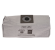 4010376 BAG,FLTR,CLOTH [1PICK=1PKG/1BAG] alt 1