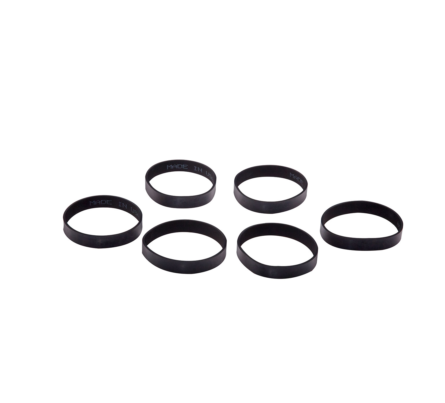 4010377 BELT, BRUSH (PKG OF 6), FR/ alt 1