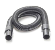 4012279 HOSE, VACUUM, FR/ alt 1