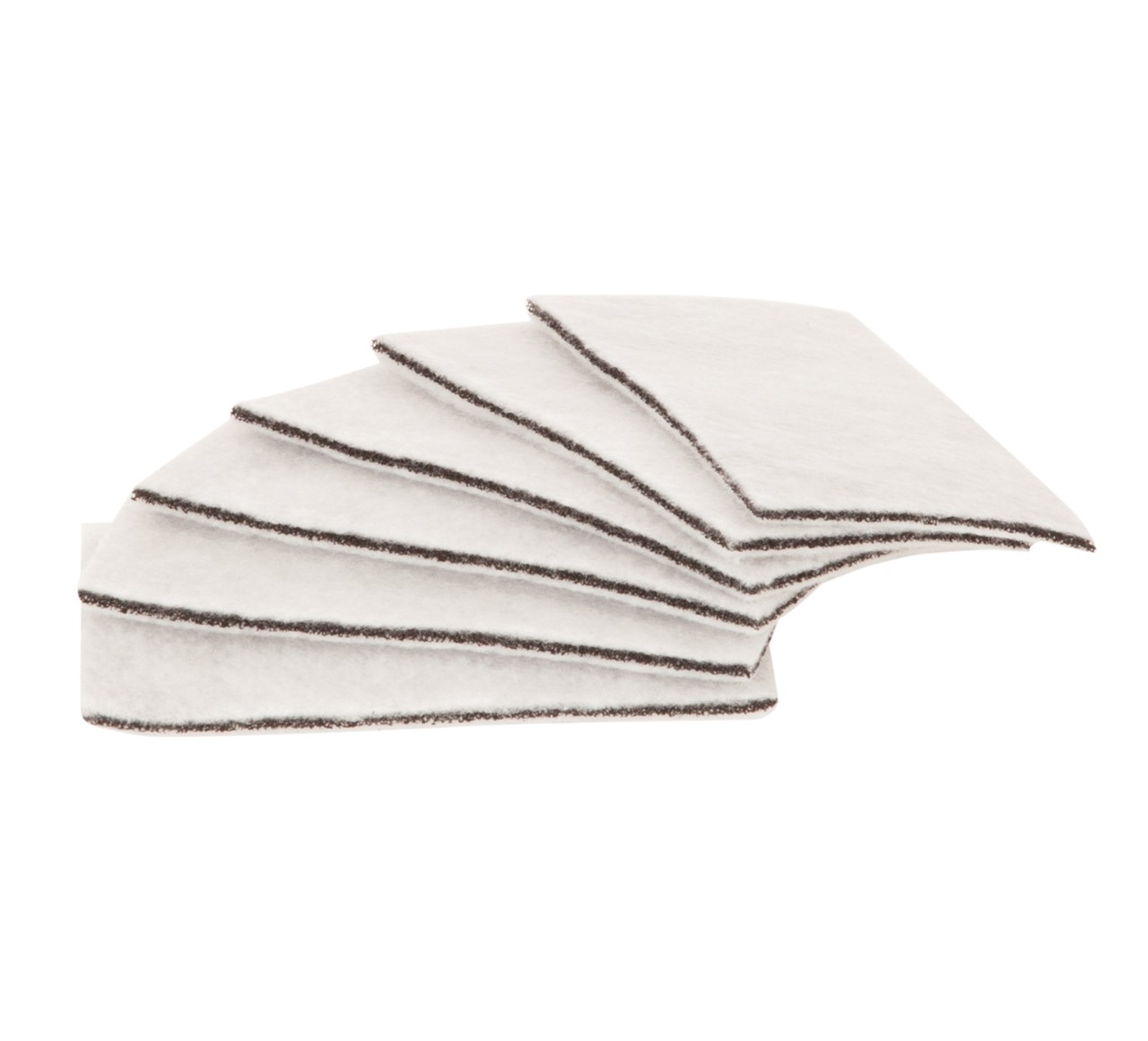 4012286 FILTER, EXHAUST [1PICK=1PKG] alt 1