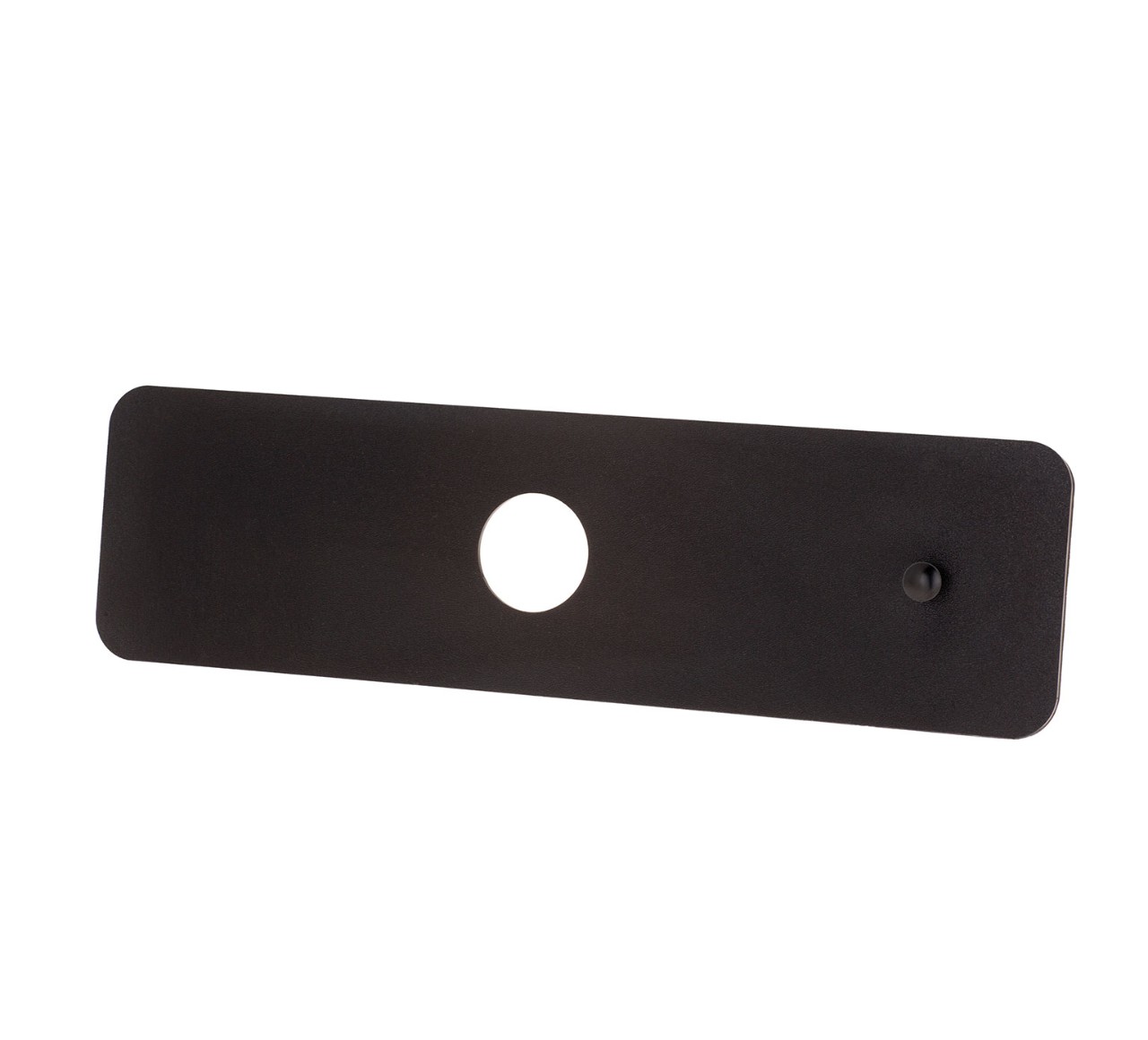 4012936 COVER KIT, RECVY TANK, RETRO[5680/5700] alt 1