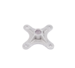 4013493 HUB, ADAPTER, BRUSH, 1.00B alt 1
