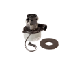 9002562 Trousse de moteur d'aspiration alt 1