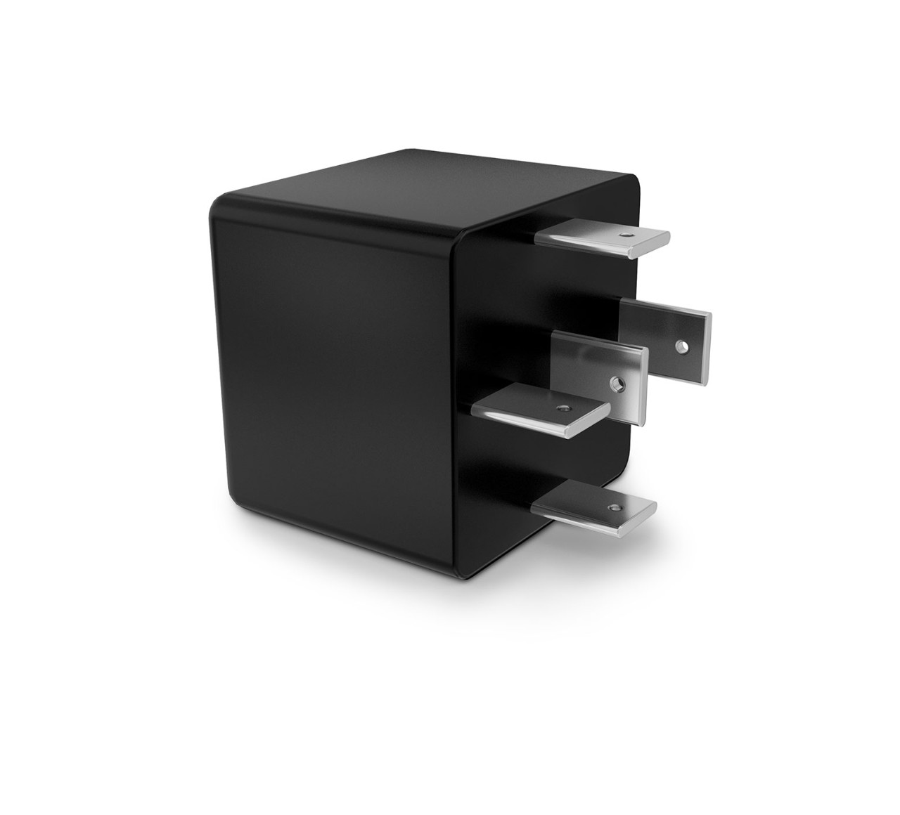 4016544 RELAY, 36VDC, 005A, SPDT NO [GREENWICH] alt 1