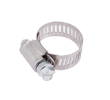 4017089 CLAMP, HOSE, WORMDRIVE, 0.56-1.06D, .56W alt 1