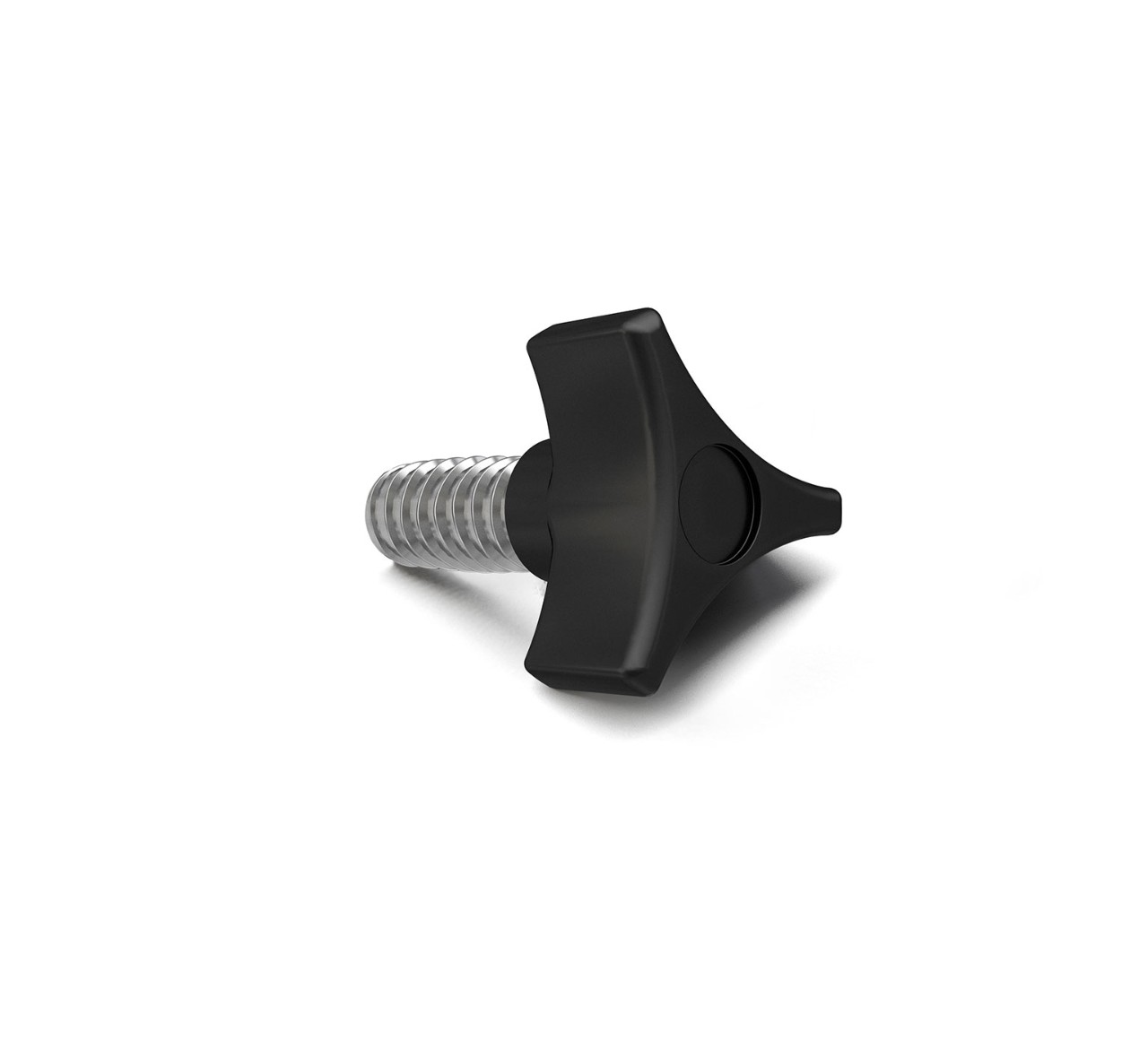 4020847 KNOB, REPLMT [6100] alt 1