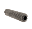 386240 Super Abrasive Scrub Brush &#8211; 39 x 9 in alt 1