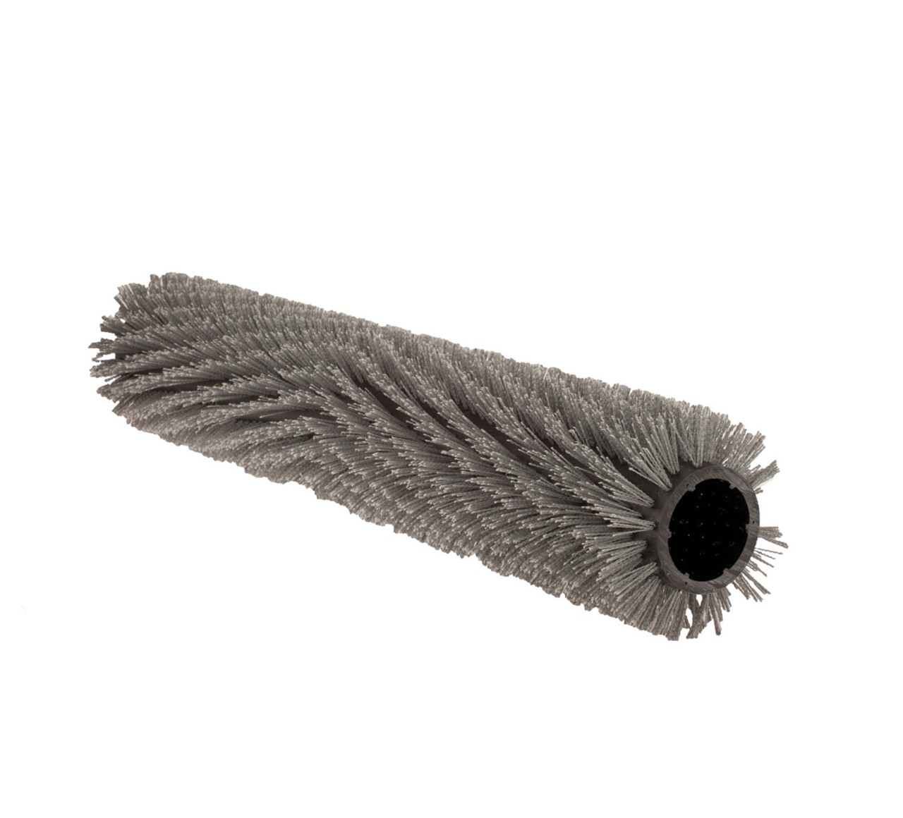 386241 Super Abrasive Scrub Brush – 47 x 9 in alt 1