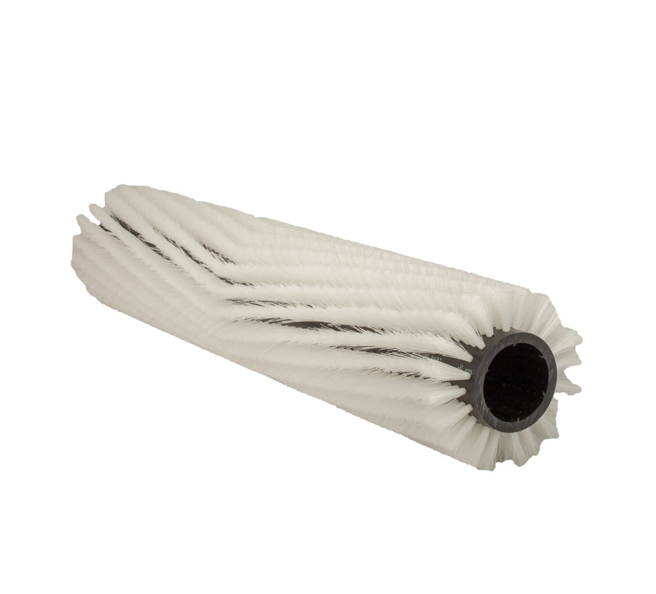 4021399 BROSSE LAVAGE CYL SOFT NYLON 23X120CM alt 1