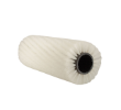 87333 Polyester Single Row Brush &#8211; 36 x 14 in alt 1