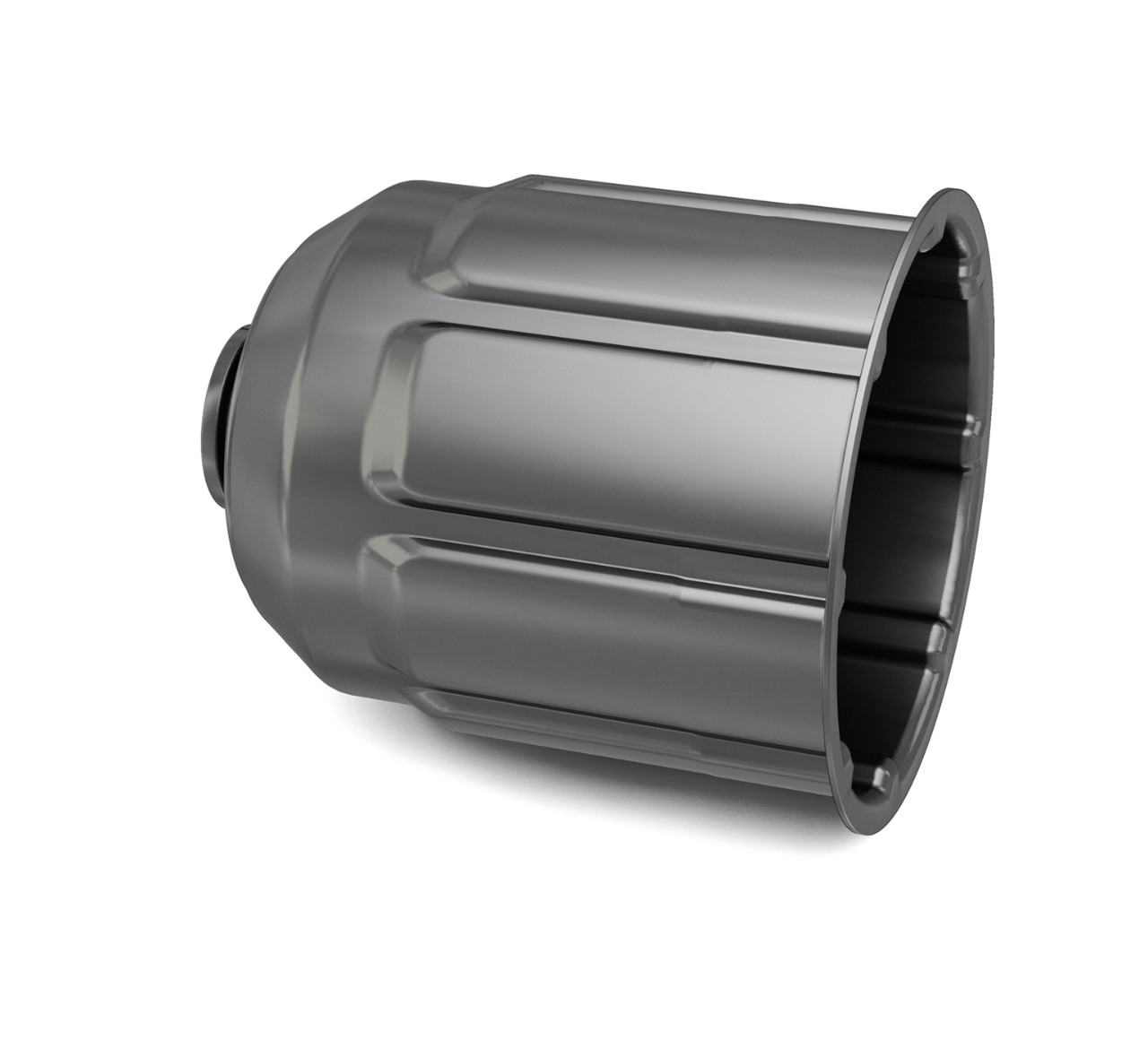4022124 PLUG WLDT, DRIVE, BRUSH alt 1