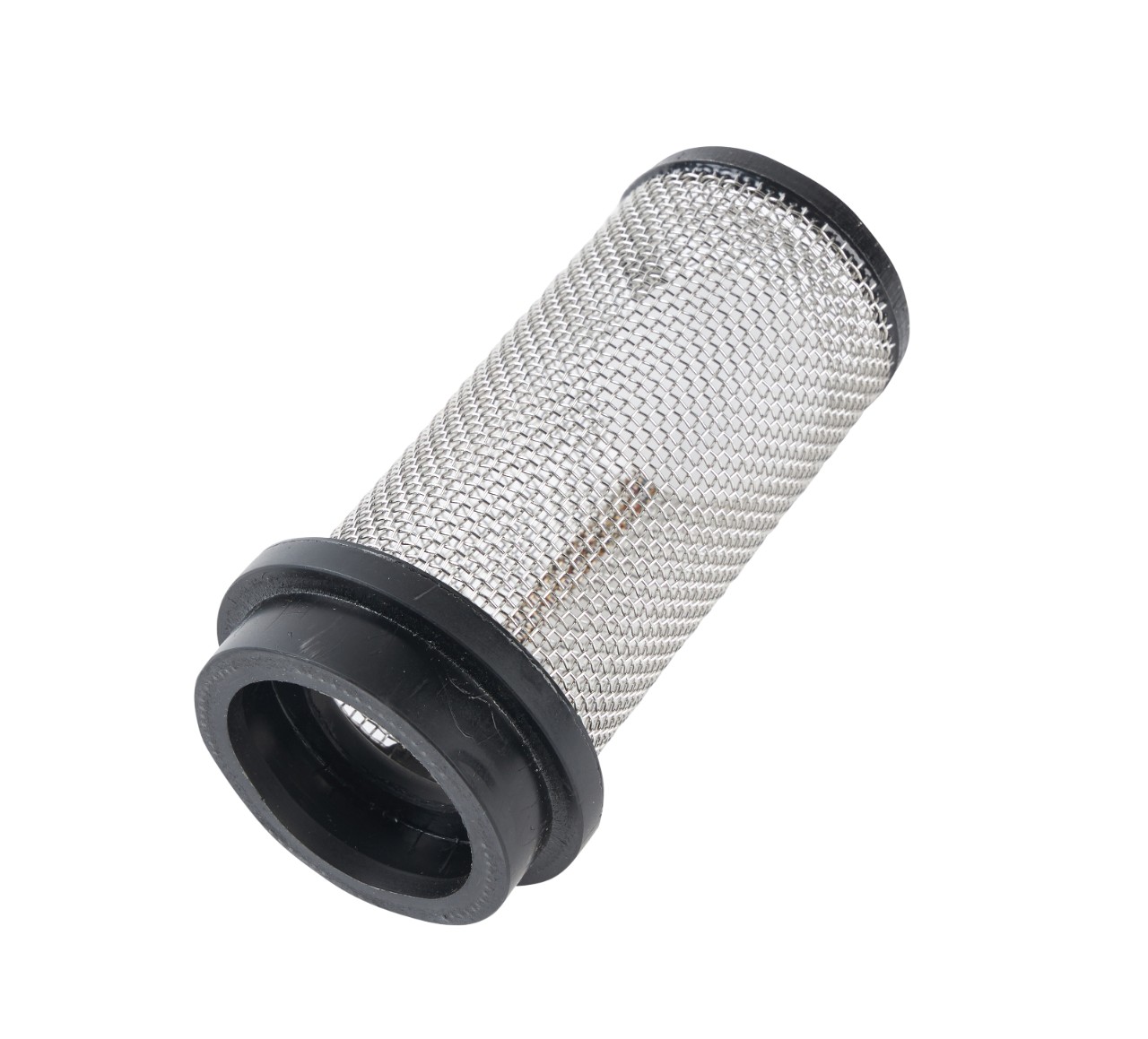 4022563 FLOAT, SHUTOFF, VACUUM, 1-BALL, 1.50D alt 1