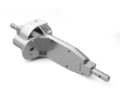 4023285 TRANSAXLE, REPLMT [BODY ONLY] alt 1