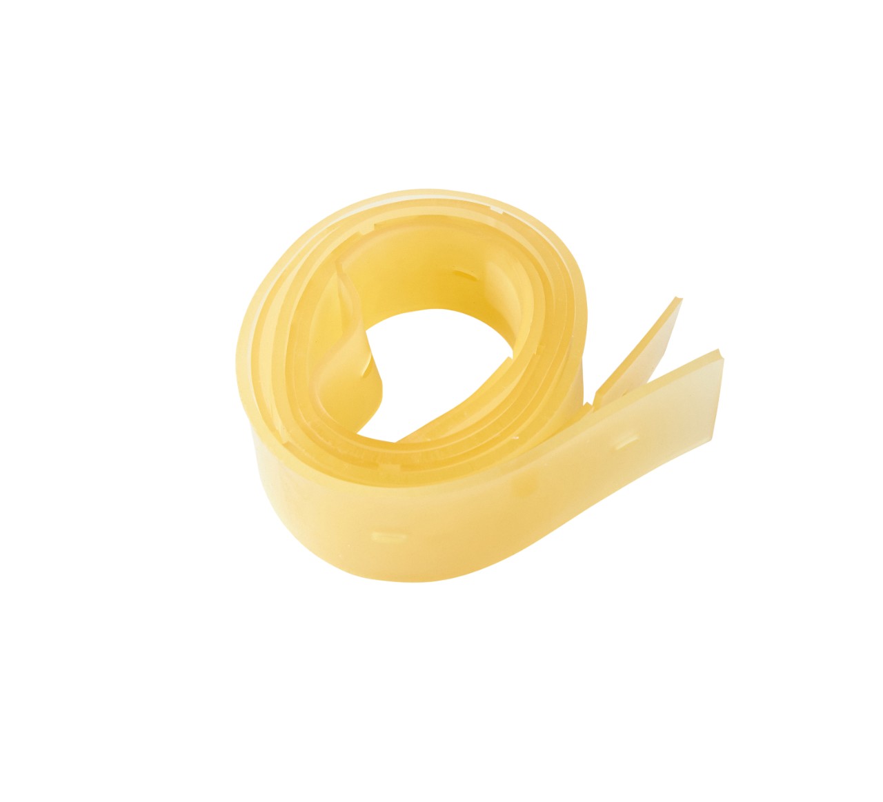 4023963 BLADE KIT, 800MM, URETHANE alt 1