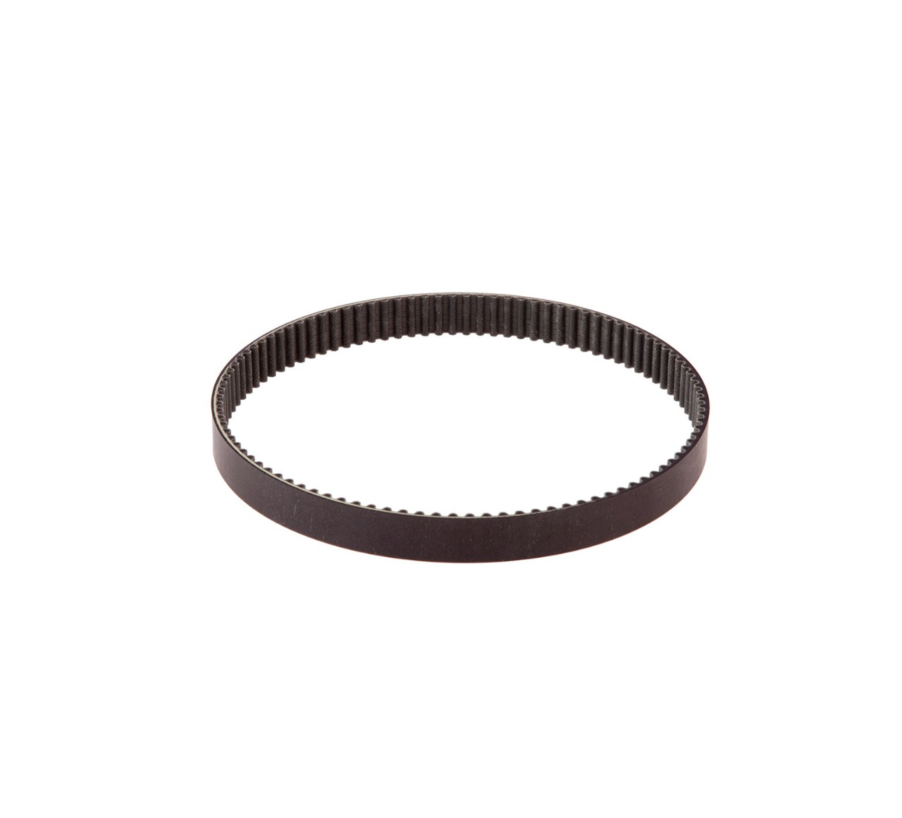 4025731 BELT, SYNCHRONOUS, 05MM 500L[05P,PLYCHN] alt 1