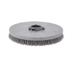 4026300 BRUSH ASSY, DISK, SCB, 20.0D, SAB alt 1