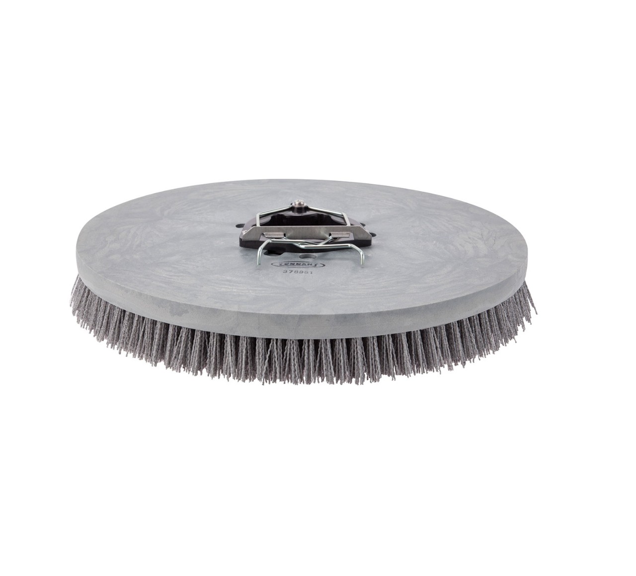 4026300 BRUSH ASSY, DISK, SCB, 20.0D, SAB alt 1