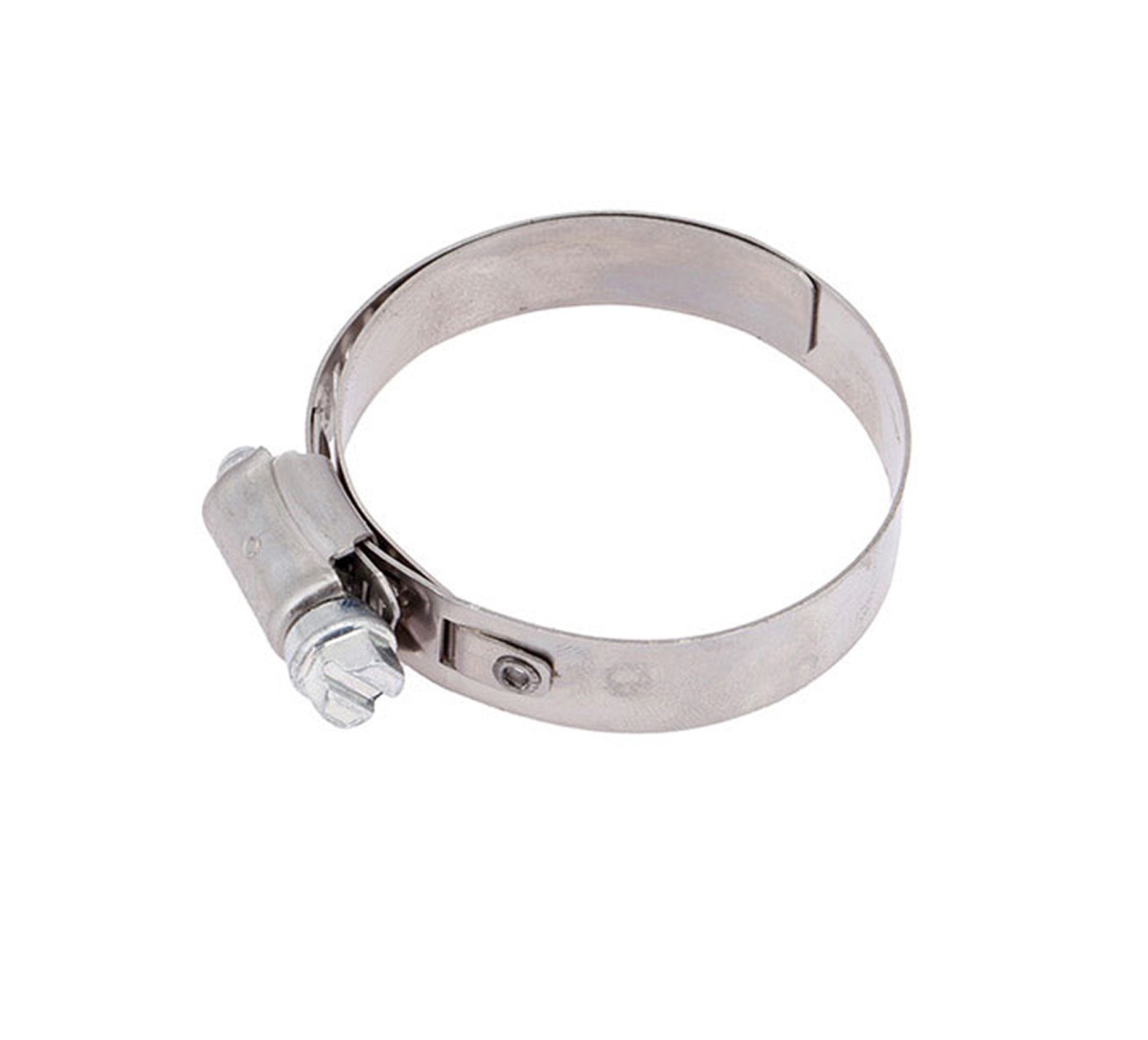 4026556 CLAMP, HOSE, WORMDRIVE, 1.25-2.00D, .50W alt 1