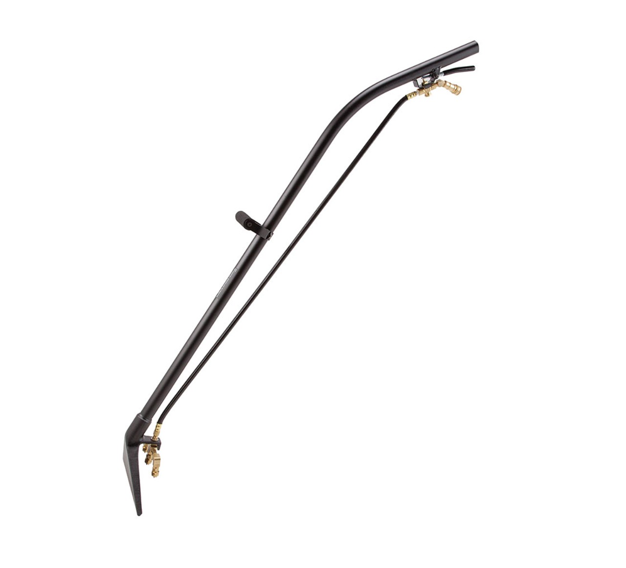 600048 Outil à plancher alt 1
