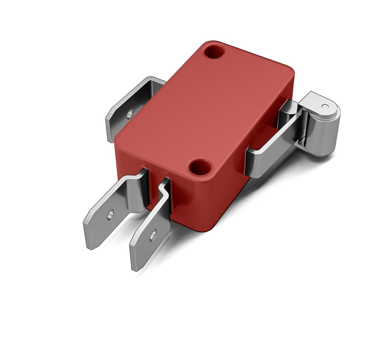 4027406 SWITCH, SNAP, 15A, RLR alt 1