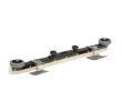 4027898 SQUEEGEE ASSY, W/ MOLD BLADE, 27.0INCH alt 1