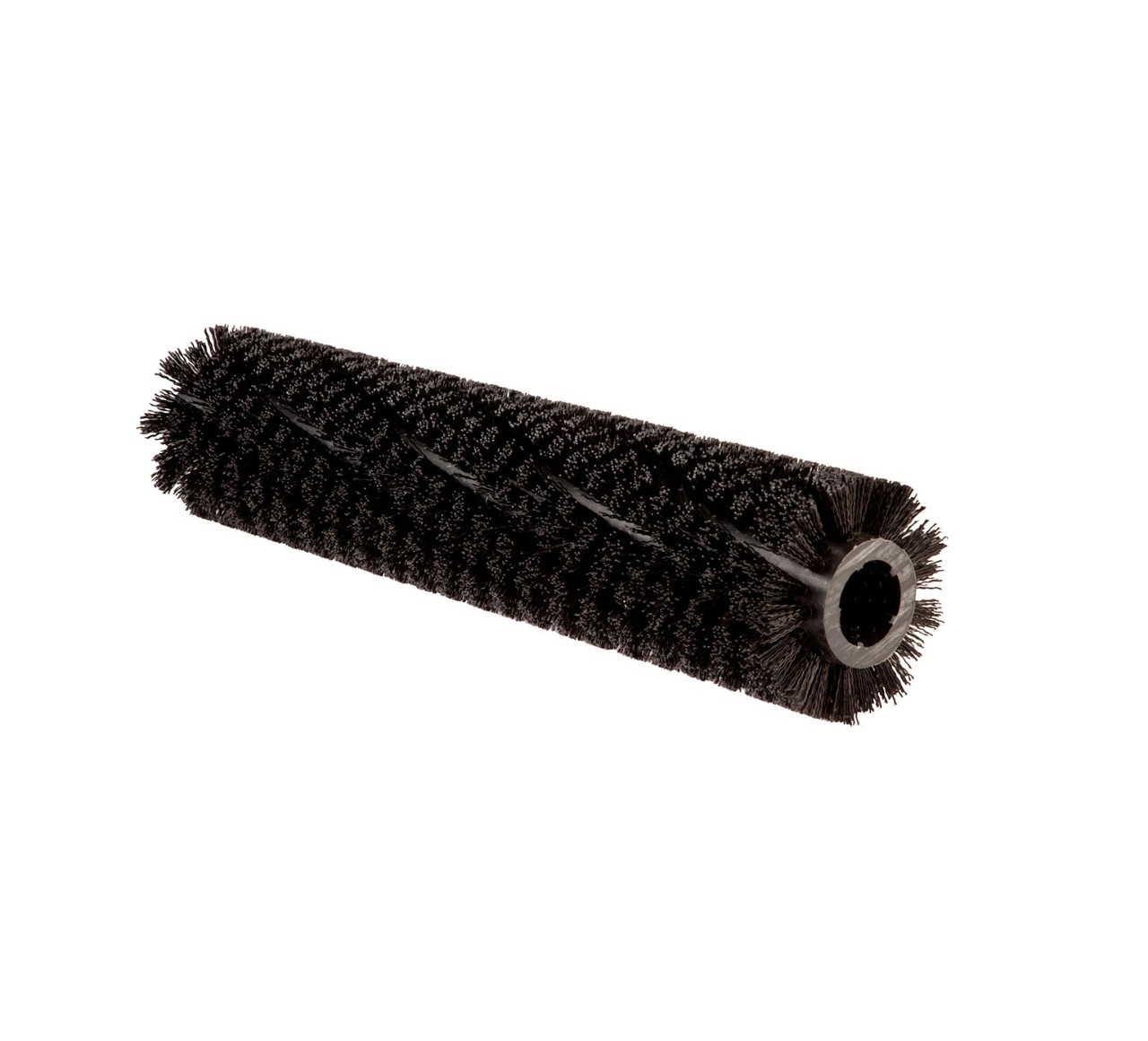 374041 HD Polypropylene Scrub Brush – 28 x 6 in alt 1