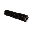 4028635 BRUSH, SCB, 32L, 18SR, HD PYP, SPL alt 1