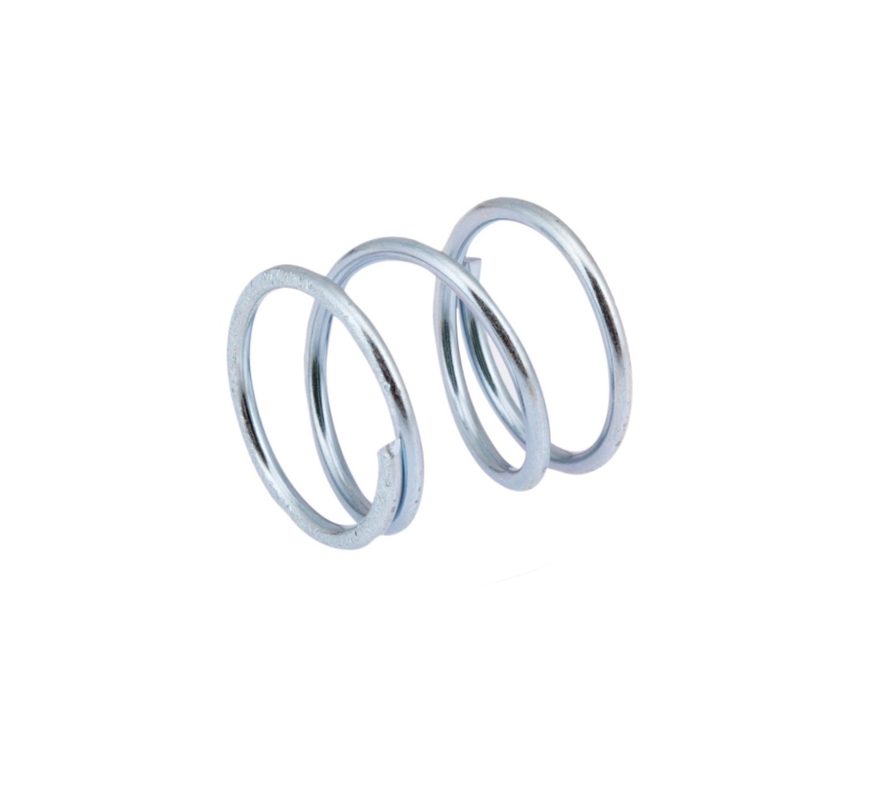 4029640 SPRING, CMPR, 0.69OD .05WIR 00.6L alt 1