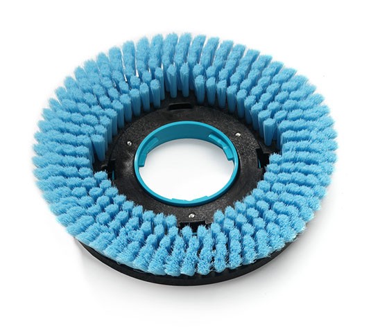 4029713 BRUSH, LT BLUE, SOFT, 7 [LITE QTY 2] alt 1