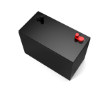 1071125 Batterie à l'électrolyte gélifié Trojan 12 volts alt 1