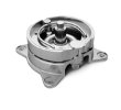 4031682 BRAKE ASSY alt 1