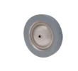 103068 Roue pleine alt 1