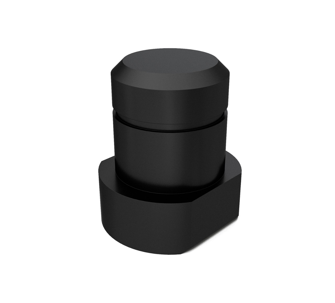 4031746 SHAFT, IDLER PLUG alt 1